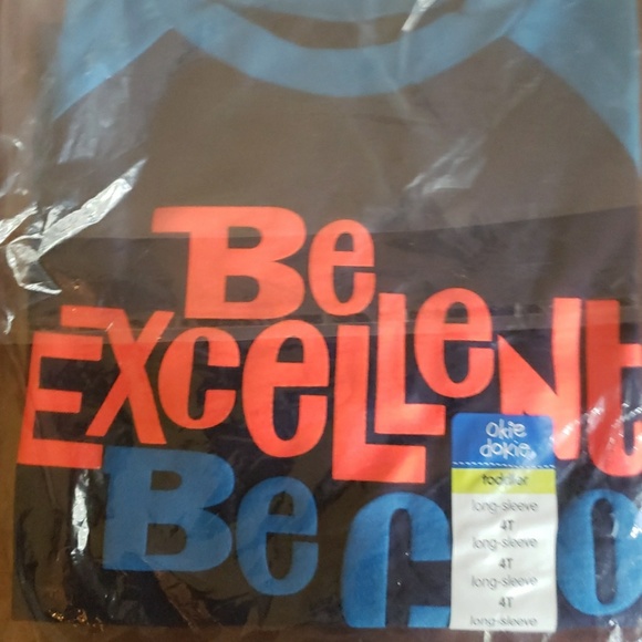 🚫 SOLD 🚫 - Picture 2 of 4